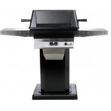 PGS A40 Cast Aluminum Grill