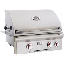 AOG 24