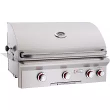 AOG 30 T Outdoor Grill