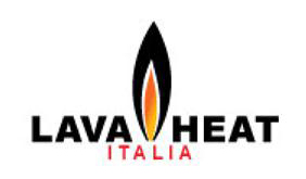 Lava Heat Patio Heater Videos