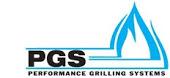 PGS Outdoor Grills and BBQ's
