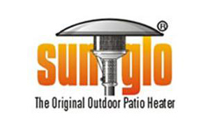 Sunglo Portable Patio Heaters